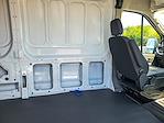 2025 Ford Transit 350 High Roof AWD Empty Cargo Van for sale #250758 - photo 30