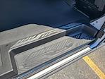 2025 Ford Transit 350 High Roof AWD Empty Cargo Van for sale #250758 - photo 31