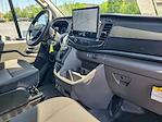 2025 Ford Transit 350 High Roof AWD Empty Cargo Van for sale #250758 - photo 32