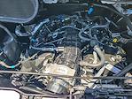 2025 Ford Transit 350 High Roof AWD Empty Cargo Van for sale #250758 - photo 33