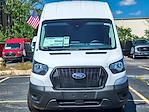 2025 Ford Transit 350 High Roof AWD Empty Cargo Van for sale #250758 - photo 5