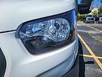 2025 Ford Transit 350 High Roof AWD Empty Cargo Van for sale #250758 - photo 6