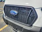 2025 Ford Transit 350 High Roof AWD Empty Cargo Van for sale #250758 - photo 7