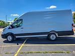 2025 Ford Transit 350 High Roof AWD Empty Cargo Van for sale #250758 - photo 9