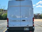 2025 Ford Transit 350 High Roof AWD Empty Cargo Van for sale #250758 - photo 10