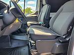 2025 Ford Transit 250 Medium Roof RWD Empty Cargo Van for sale #250759 - photo 13