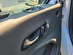 2025 Ford Transit 250 Medium Roof RWD Empty Cargo Van for sale #250759 - photo 14
