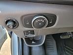2025 Ford Transit 250 Medium Roof RWD Empty Cargo Van for sale #250759 - photo 15