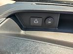 2025 Ford Transit 250 Medium Roof RWD Empty Cargo Van for sale #250759 - photo 16