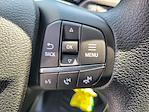2025 Ford Transit 250 Medium Roof RWD Empty Cargo Van for sale #250759 - photo 17