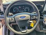 2025 Ford Transit 250 Medium Roof RWD Empty Cargo Van for sale #250759 - photo 18