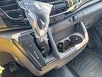 2025 Ford Transit 250 Medium Roof RWD Empty Cargo Van for sale #250759 - photo 19