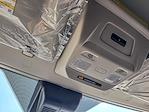 2025 Ford Transit 250 Medium Roof RWD Empty Cargo Van for sale #250759 - photo 20