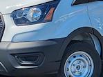 2025 Ford Transit 250 Medium Roof RWD Empty Cargo Van for sale #250759 - photo 3