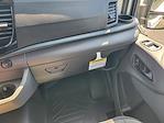 2025 Ford Transit 250 Medium Roof RWD Empty Cargo Van for sale #250759 - photo 21