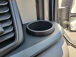 2025 Ford Transit 250 Medium Roof RWD Empty Cargo Van for sale #250759 - photo 22