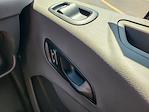 2025 Ford Transit 250 Medium Roof RWD Empty Cargo Van for sale #250759 - photo 23