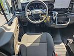 2025 Ford Transit 250 Medium Roof RWD Empty Cargo Van for sale #250759 - photo 24