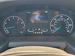2025 Ford Transit 250 Medium Roof RWD Empty Cargo Van for sale #250759 - photo 25