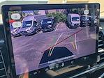 2025 Ford Transit 250 Medium Roof RWD Empty Cargo Van for sale #250759 - photo 27