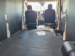 2025 Ford Transit 250 Medium Roof RWD Empty Cargo Van for sale #250759 - photo 2