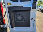 2025 Ford Transit 250 Medium Roof RWD Empty Cargo Van for sale #250759 - photo 29