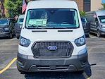 2025 Ford Transit 250 Medium Roof RWD Empty Cargo Van for sale #250759 - photo 4