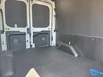 2025 Ford Transit 250 Medium Roof RWD Empty Cargo Van for sale #250759 - photo 30