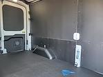 2025 Ford Transit 250 Medium Roof RWD Empty Cargo Van for sale #250759 - photo 31