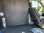 2025 Ford Transit 250 Medium Roof RWD Empty Cargo Van for sale #250759 - photo 32