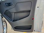 2025 Ford Transit 250 Medium Roof RWD Empty Cargo Van for sale #250759 - photo 34
