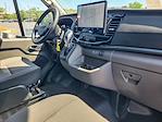 2025 Ford Transit 250 Medium Roof RWD Empty Cargo Van for sale #250759 - photo 35