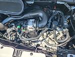 2025 Ford Transit 250 Medium Roof RWD Empty Cargo Van for sale #250759 - photo 36