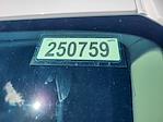 2025 Ford Transit 250 Medium Roof RWD Empty Cargo Van for sale #250759 - photo 37