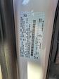 2025 Ford Transit 250 Medium Roof RWD Empty Cargo Van for sale #250759 - photo 38