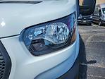2025 Ford Transit 250 Medium Roof RWD Empty Cargo Van for sale #250759 - photo 5