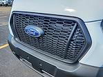 2025 Ford Transit 250 Medium Roof RWD Empty Cargo Van for sale #250759 - photo 6
