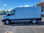2025 Ford Transit 250 Medium Roof RWD Empty Cargo Van for sale #250759 - photo 8