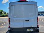 2025 Ford Transit 250 Medium Roof RWD Empty Cargo Van for sale #250759 - photo 9