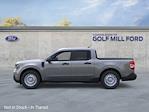 New 2025 Ford Maverick XL SuperCrew Cab AWD Pickup for sale #250767 - photo 4