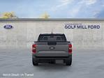 New 2025 Ford Maverick XL SuperCrew Cab AWD Pickup for sale #250767 - photo 5