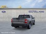 New 2025 Ford Maverick XL SuperCrew Cab AWD Pickup for sale #250767 - photo 8