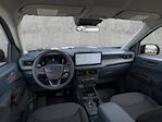 New 2025 Ford Maverick XL SuperCrew Cab AWD Pickup for sale #250767 - photo 9
