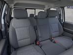 New 2025 Ford F-350 XL Super Cab 4WD SRW Pickup for sale #250768 - photo 10