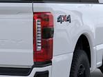 New 2025 Ford F-350 XL Super Cab 4WD SRW Pickup for sale #250768 - photo 22