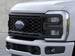 2025 Ford F-350 Super Cab SRW 4WD Pickup for sale #250768 - photo 23