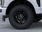 2025 Ford F-350 Super Cab SRW 4WD Pickup for sale #250768 - photo 25
