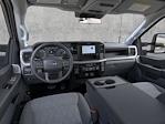 New 2025 Ford F-350 XL Super Cab 4WD SRW Pickup for sale #250768 - photo 9