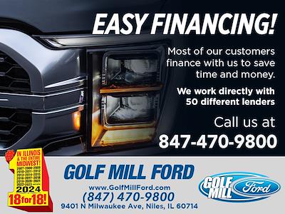 Used 2023 Ford F-150 XL Super Cab for sale #250768A - photo 2