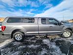 Used 2023 Ford F-150 XL Super Cab for sale #250768A - photo 10